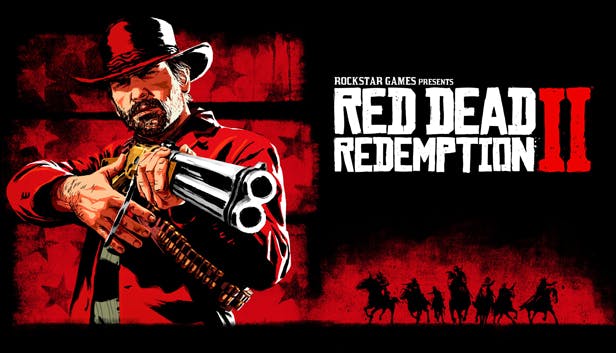 Ya disponible la pre-descarga de Red Dead Redemption 2 en PC