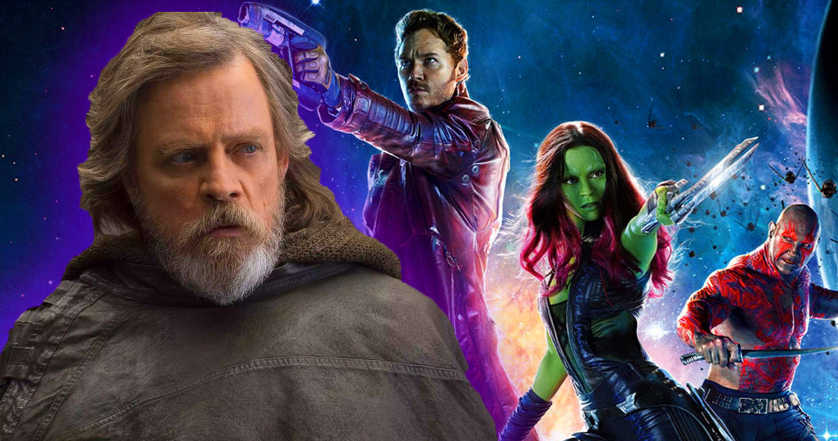Guardians-Of-The-Galaxy-3-Mark-Hamill -the hype geek