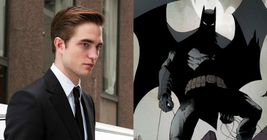 Robert_Pattinson_The_Batman_Matt_Reeves