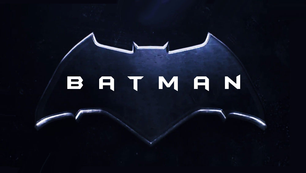The Batman: Colin Farrell, Andy Serkis y Matthew McConaughey en pláticas para incorporarse al cast