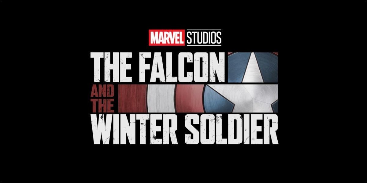 falcon-winter-soldier-disney-plus header