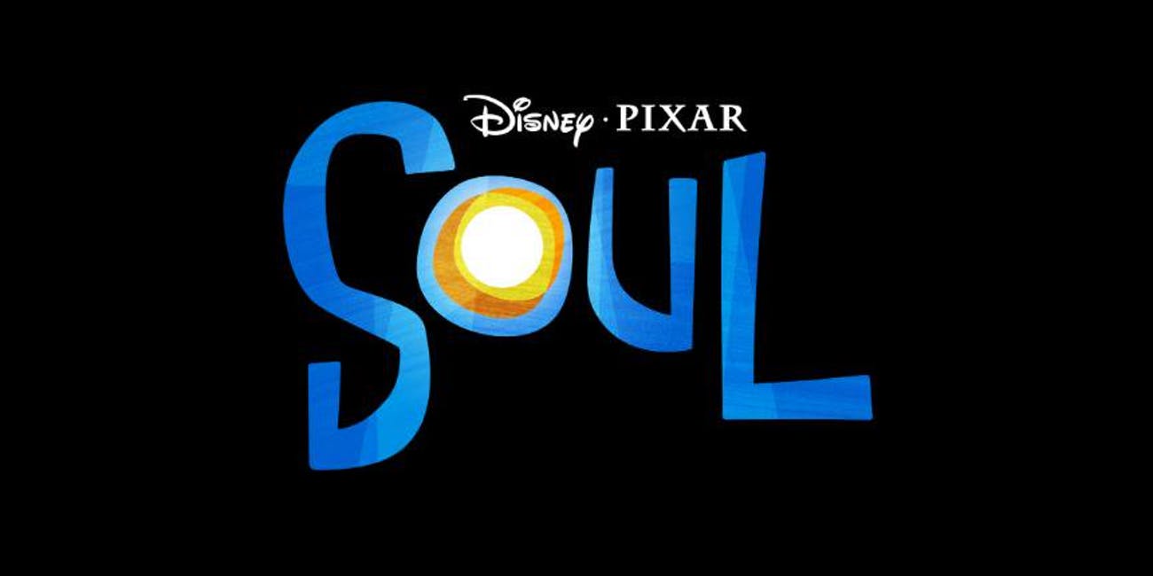 Tráiler de “Soul”: La nueva película original de Pixar