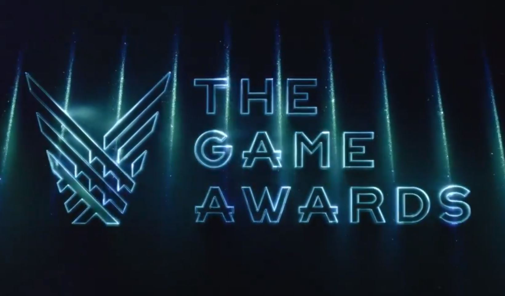 the game awards thehypegeek