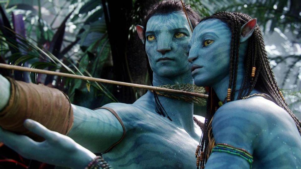 Secuelas de Avatar tendrían un presupuesto superior a mil millones de dólares