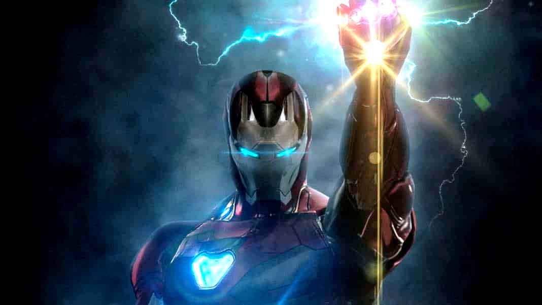 ¿Que pasó con las Gemas del Infinito luego de ‘Avengers: Endgame’?
